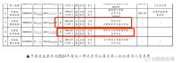 [图说]【喷嚏图卦20240816】牛马吃不了精细粮