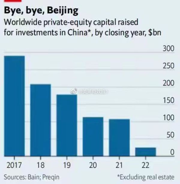 【喷嚏图卦20230614】他们理解并原谅了我这个不成熟的母亲