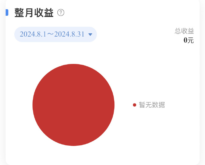 [图说]【喷嚏图卦20240907】让俄罗斯人吃上健康放心的食品