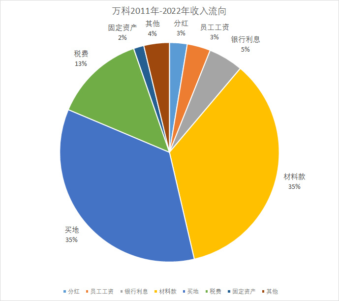 [图说]【喷嚏图卦20230817】发出一些平时听不到的声音