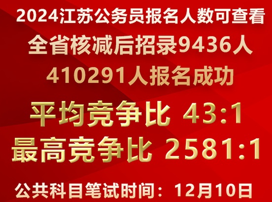 [图说]【喷嚏图卦20231119】比上次走得更远