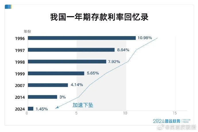 [图说]【喷嚏图卦20240902】2049