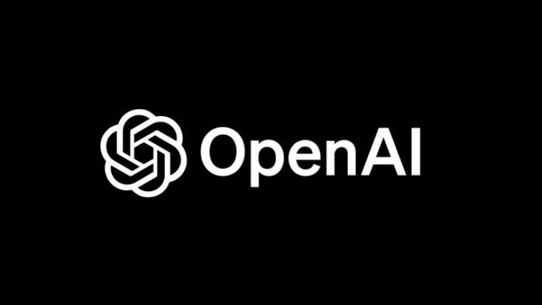 OpenAI最新一轮融资将完成：OpenAI最新的这笔交易将使其估值达到1500亿美元