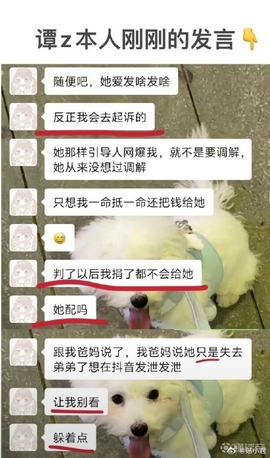 为网恋女友花费51万后被分手 21岁王者代练“胖猫”跳江自杀