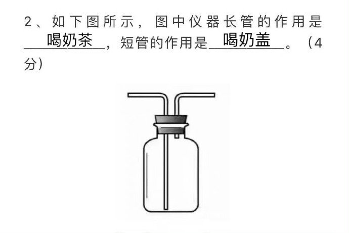 【喷嚏图卦20230607】谁说的今年高考的这批学生17年的时候才刚小学毕业