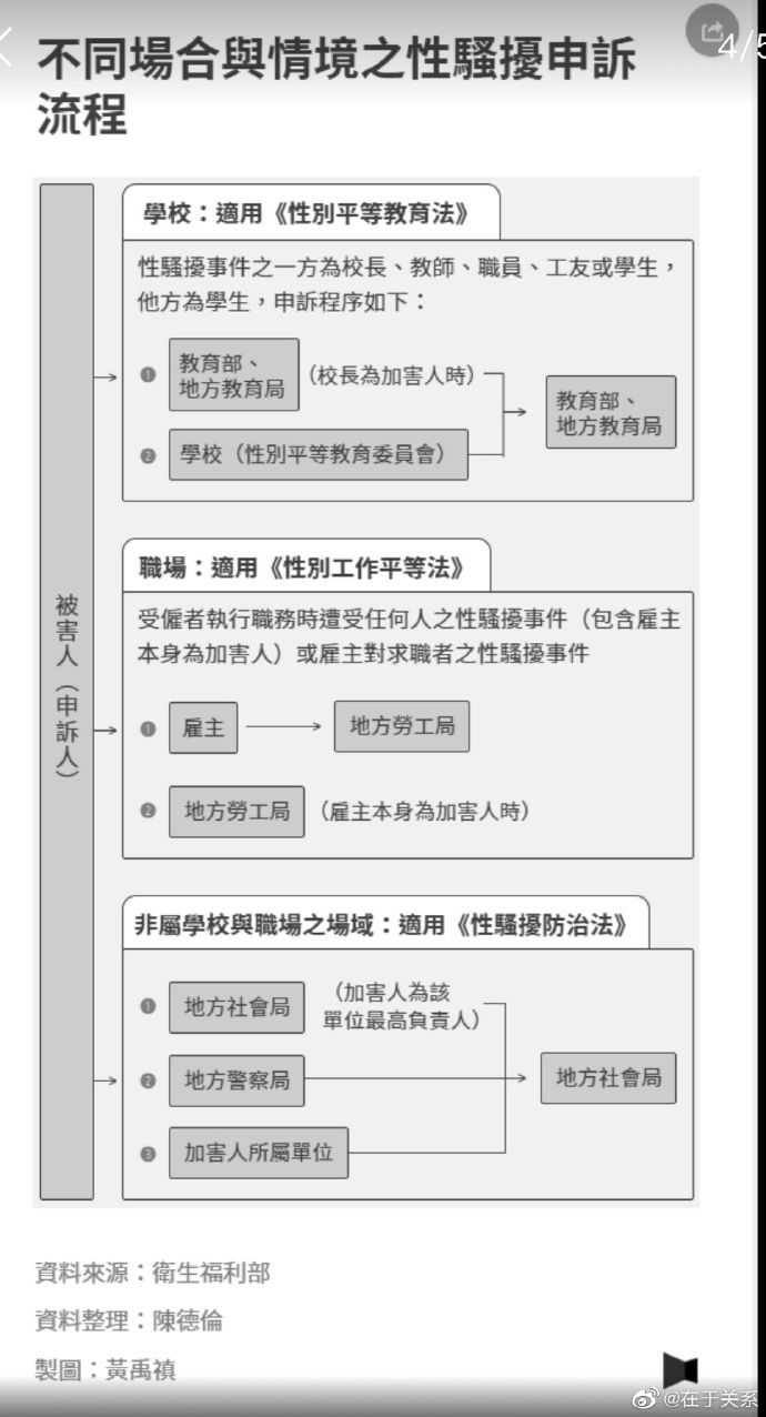 【喷嚏图卦20230621】挥手之间