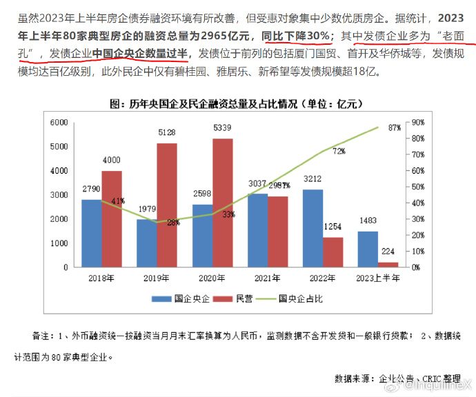 [图说]【喷嚏图卦20230721】让我们试目以待