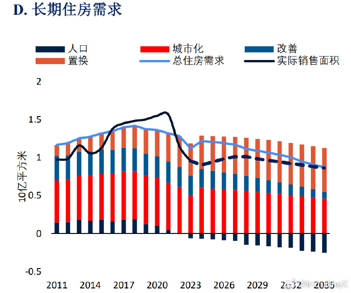 [图说]【喷嚏图卦20240115】周小平：说难听点，全球动荡形势下，中国A股市场不涨比涨要安全得多……