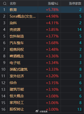 [图说]【喷嚏图卦20240221】sora关键原材料