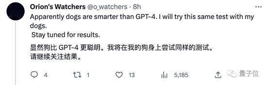 GPT-4满分通过MIT本科数学考试