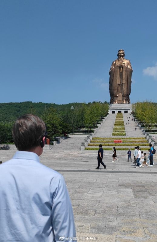 [图说]【喷嚏图卦20240901】部分地方开始恢复或新建国道收费站