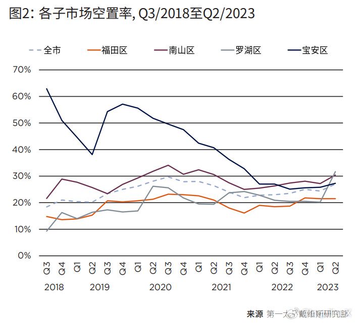 [图说]【喷嚏图卦20230808】你放原子弹，我扔手榴弹