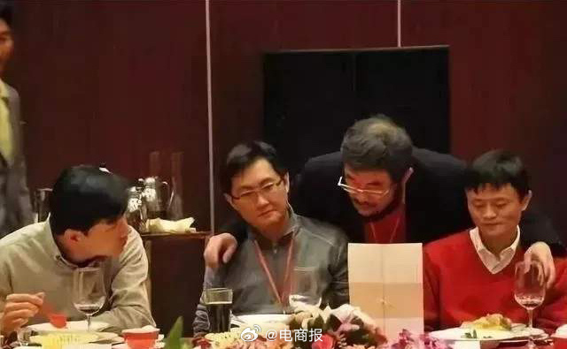 [图说]【喷嚏图卦20240109】牛肉饭会变成牛，人类会变成猴子，我们会回到宇宙诞生之前