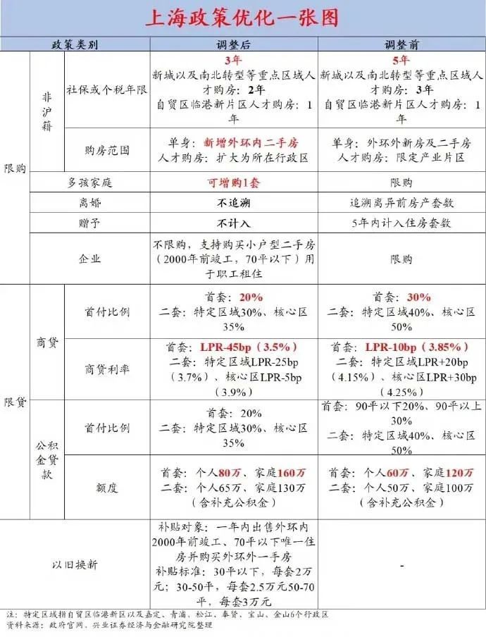 [图说]【喷嚏图卦20240528】把中年男人兜里的最后一分钱都掏干净