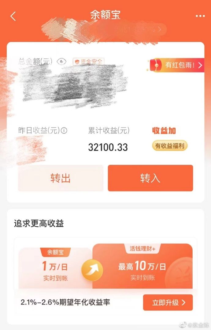 【喷嚏图卦20230613】这种想法不仅是有害，简直是有病