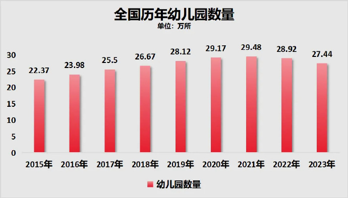 [图说]【喷嚏图卦20240708】7月2日之后只有一种吵架