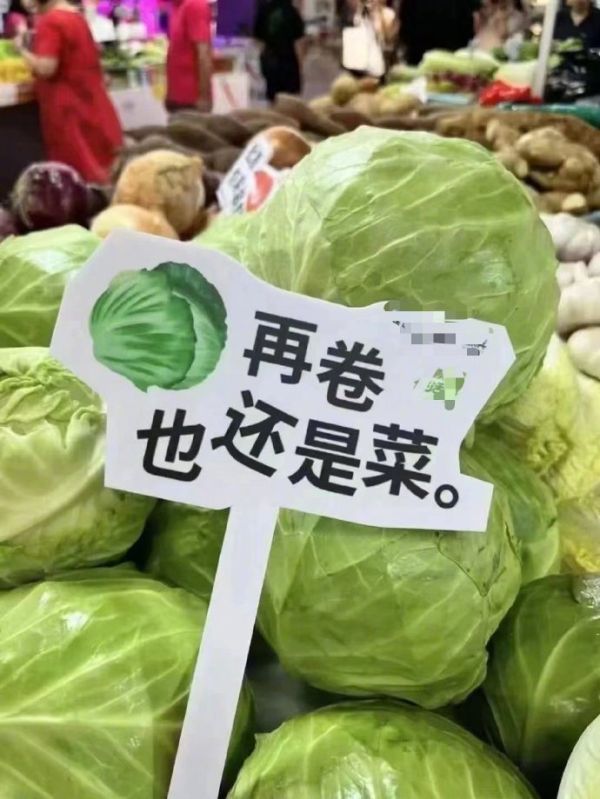 [图说]【喷嚏图卦20231011】给灾民发粮食，是我没有想到的