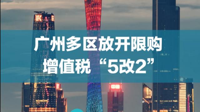 [图说]【喷嚏图卦20230921】外围暴涨难掩衰退事实，A股回调尽显王者本色