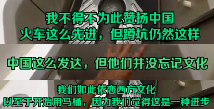 [图说]【喷嚏图卦20240103】2023年前11个月，各类法拍房源共70.9万套，同比增长33%