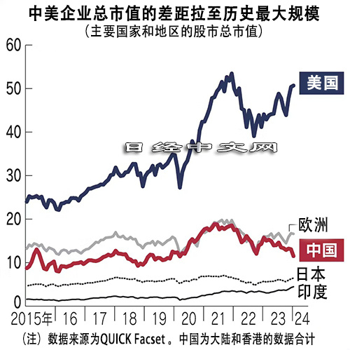 [图说]【喷嚏图卦20240206】头七过了离婚冷静期还没过