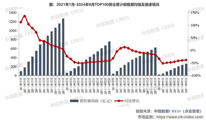 [图说]【喷嚏图卦20240901】部分地方开始恢复或新建国道收费站