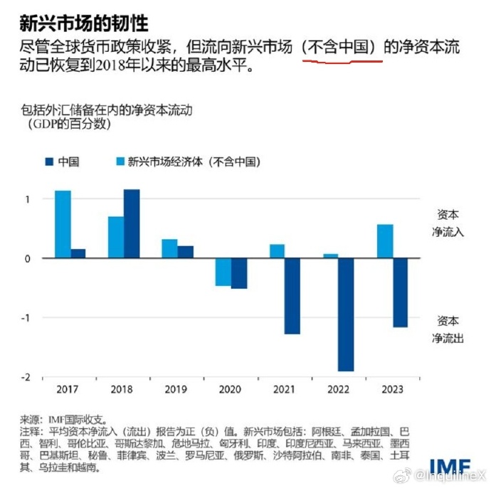 [图说]【喷嚏图卦20240717】这一生也没办法